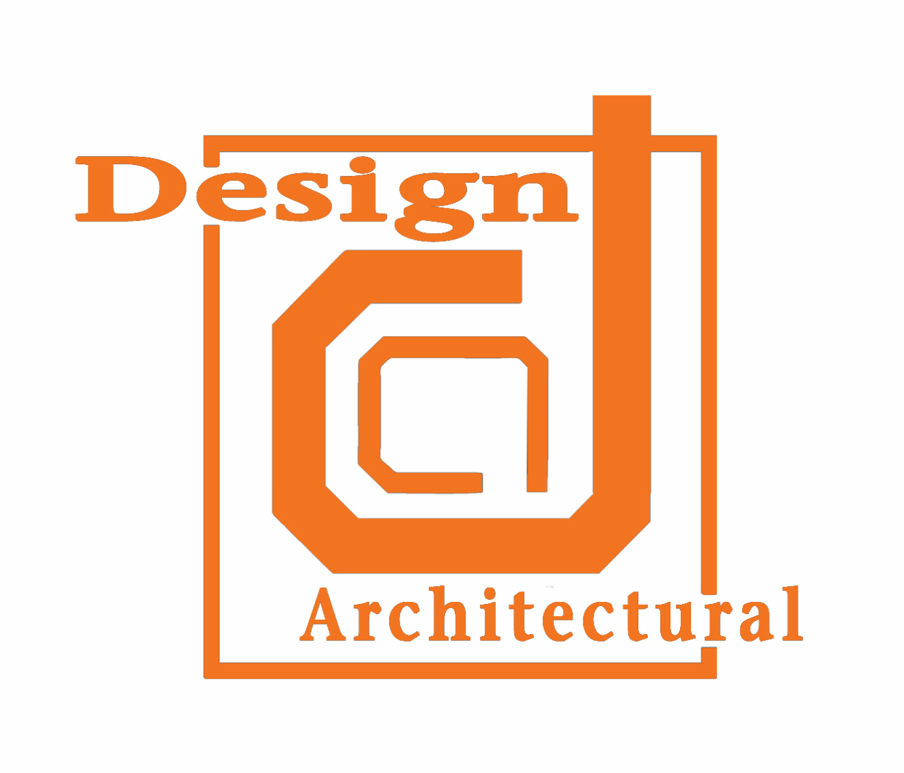 DAWC — Design Architectural Welding & Construction